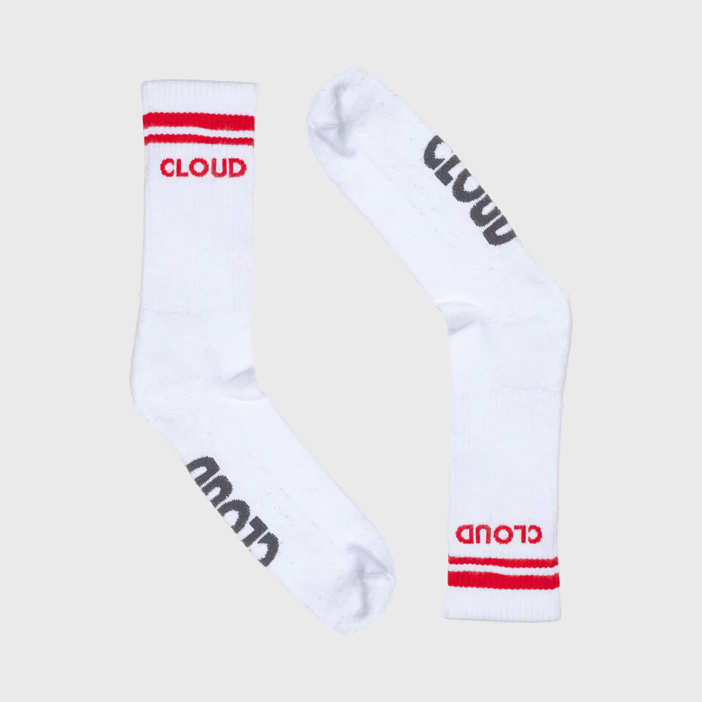 MEDIAS OCHENTERAS - PAQUETE X2