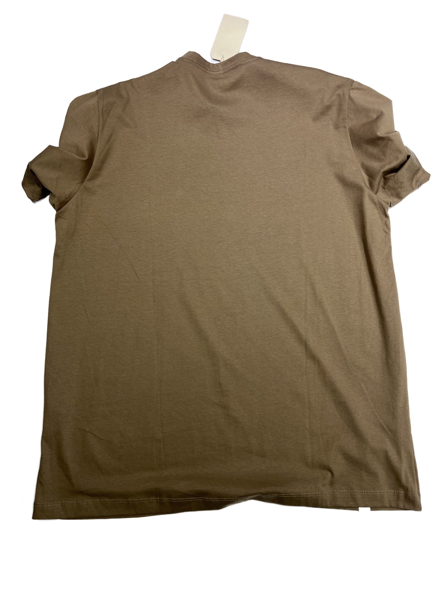 CAMISETA HONGOS MAGICOS