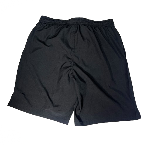 PANTALONETA DEPORTIVA TOTTO NEGRA