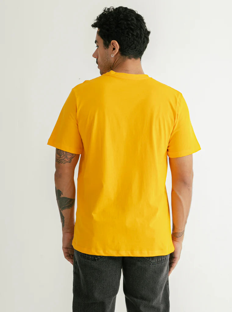 CAMISETA TODO ESTA EN CALMA